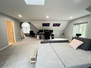 46 Suomi Rd 46, Quincy MA 02169