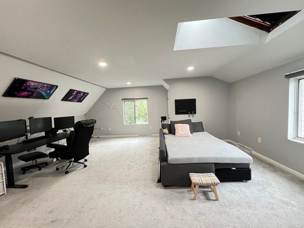46 Suomi Rd 46, Quincy MA 02169