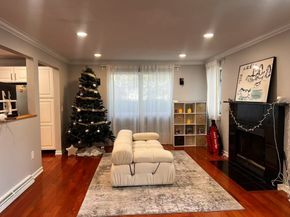 46 Suomi Rd 46, Quincy MA 02169