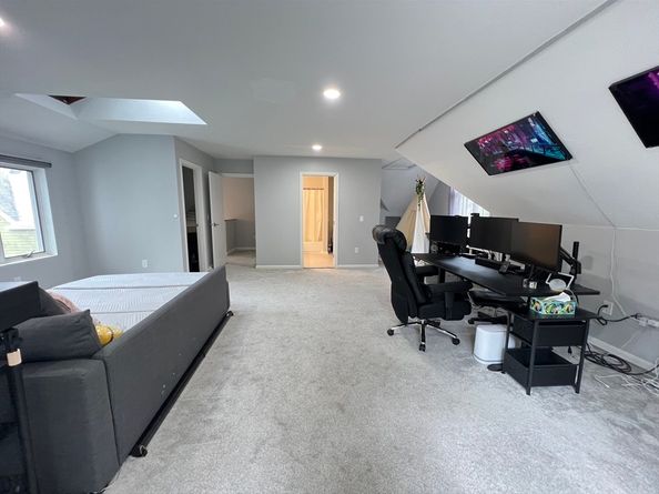 46 Suomi Rd 46, Quincy MA 02169