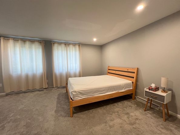 46 Suomi Rd 46, Quincy MA 02169