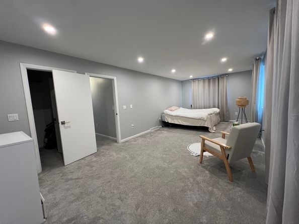46 Suomi Rd 46, Quincy MA 02169