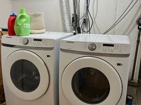 46 Suomi Rd 46, Quincy MA 02169