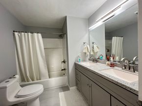 46 Suomi Rd 46, Quincy MA 02169