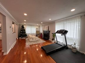 46 Suomi Rd 46, Quincy MA 02169