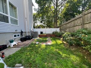 46 Suomi Rd 46, Quincy MA 02169