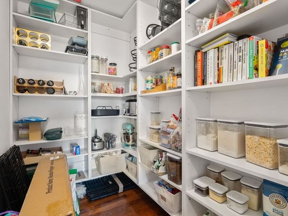 324 Tappan 2, Brookline MA 02445