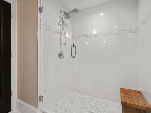 324 Tappan 2, Brookline MA 02445