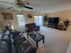 22 Collins St 31, Danvers MA 01923