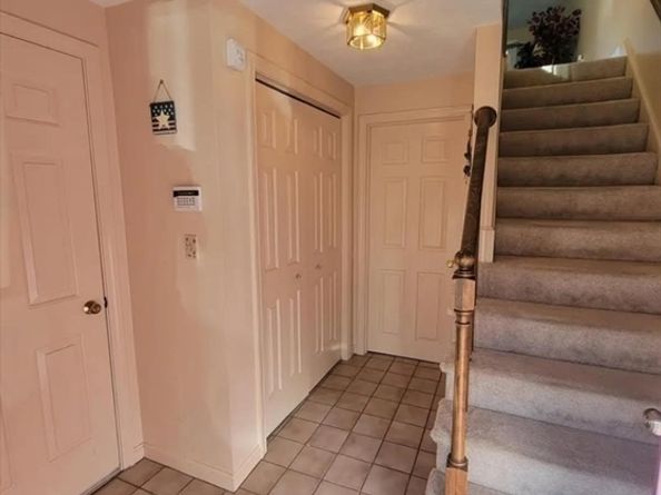 22 Collins St 31, Danvers MA 01923