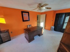 22 Collins St 31, Danvers MA 01923