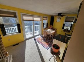 22 Collins St 31, Danvers MA 01923