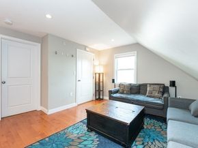 8 Putnam St 3, Danvers MA 01923