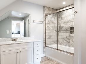 8 Putnam St 3, Danvers MA 01923