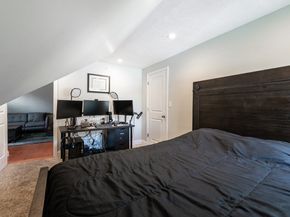 8 Putnam St 3, Danvers MA 01923