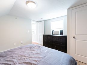 8 Putnam St 3, Danvers MA 01923