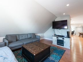 8 Putnam St 3, Danvers MA 01923