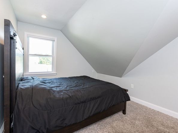 8 Putnam St 3, Danvers MA 01923