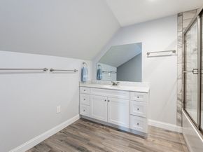 8 Putnam St 3, Danvers MA 01923
