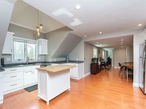 8 Putnam St 3, Danvers MA 01923