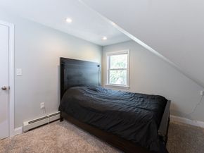 8 Putnam St 3, Danvers MA 01923