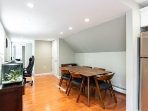 8 Putnam St 3, Danvers MA 01923