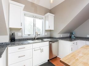 8 Putnam St 3, Danvers MA 01923