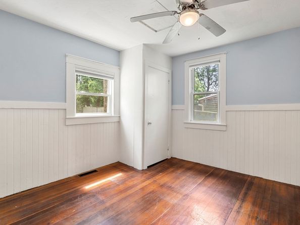 500 Beechwood St, Cohasset MA 02025