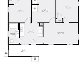500 Beechwood St, Cohasset MA 02025
