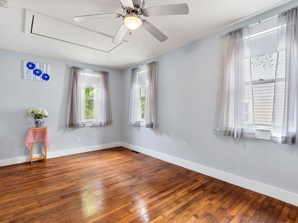 500 Beechwood St, Cohasset MA 02025