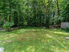 500 Beechwood St, Cohasset MA 02025