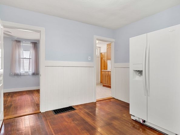 500 Beechwood St, Cohasset MA 02025