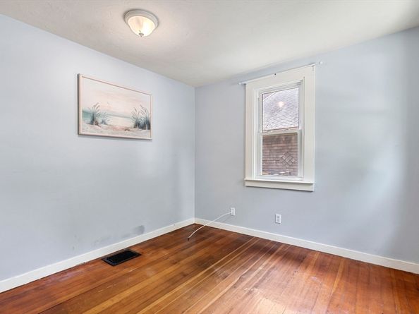 500 Beechwood St, Cohasset MA 02025