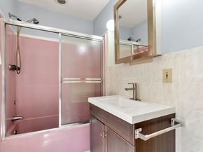 500 Beechwood St, Cohasset MA 02025