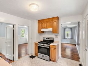 500 Beechwood St, Cohasset MA 02025