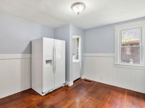 500 Beechwood St, Cohasset MA 02025