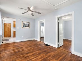 500 Beechwood St, Cohasset MA 02025