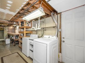 3 Blaisdell Rd, Chelmsford MA 01824