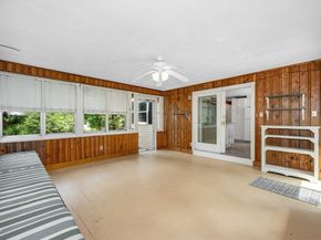 3 Blaisdell Rd, Chelmsford MA 01824