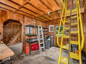 3 Blaisdell Rd, Chelmsford MA 01824