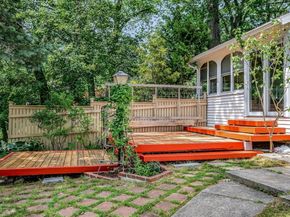 3 Blaisdell Rd, Chelmsford MA 01824