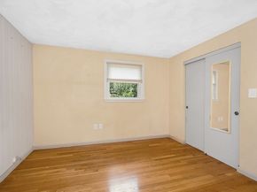 3 Blaisdell Rd, Chelmsford MA 01824