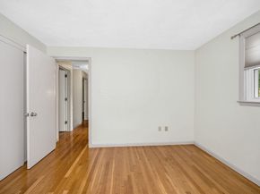3 Blaisdell Rd, Chelmsford MA 01824