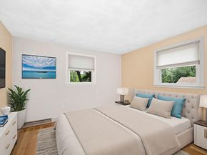3 Blaisdell Rd, Chelmsford MA 01824