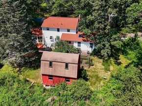3 Blaisdell Rd, Chelmsford MA 01824