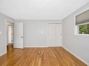 3 Blaisdell Rd, Chelmsford MA 01824