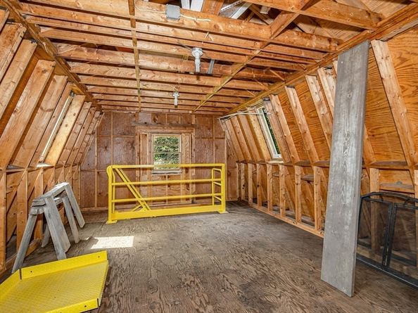 3 Blaisdell Rd, Chelmsford MA 01824