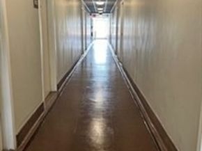 270 Huntington Ave 304, Boston MA 02115