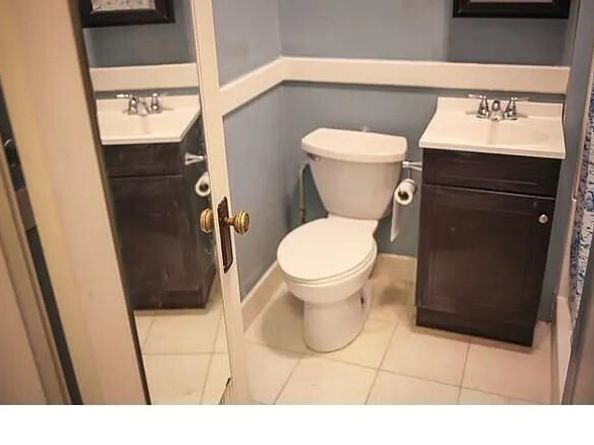 270 Huntington Ave 304, Boston MA 02115