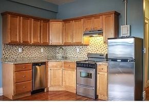 270 Huntington Ave 304, Boston MA 02115